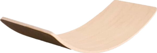 KREA Balance Board KREA Balance Board