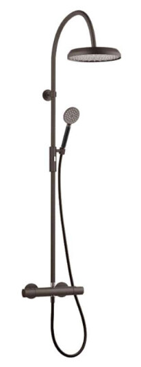 Tapwell Arm5300-150 Takdusj Bronze