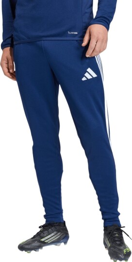 Adidas Performance Tiro26L Pntr Navy S