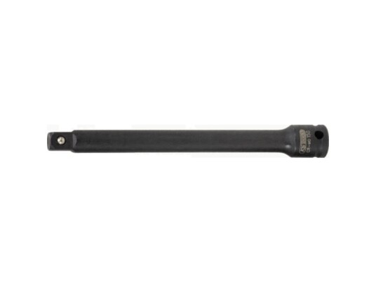 Ks Tools 515.1580, Enkel Enhet, Forlengelsesstang, 48 G, 1 Stykker