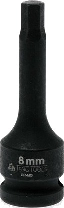 TengTools 151420304 Kraftpipe