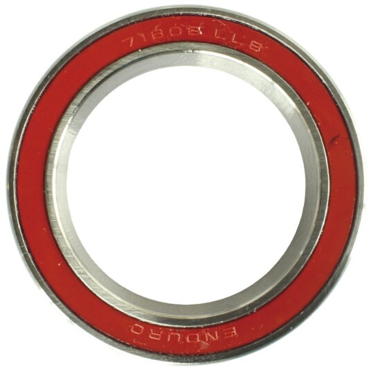 Enduro bearings Enduro Angular Contact 71806 2rs Llb 25mm X 37mm X 7mm Maskinlag Enduro bearings Enduro Angular Contact 71806 2rs Llb 25mm X 37mm X 7mm Maskinlag