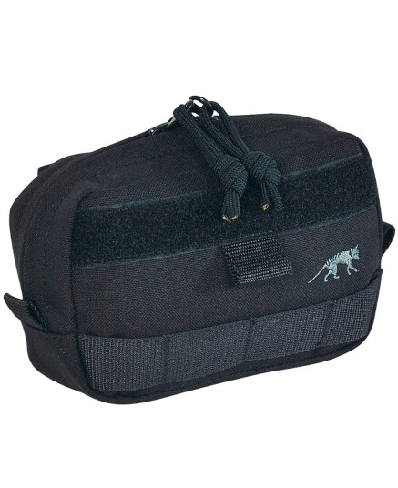 Tasmanian Tiger Tac Pouch 4 Svart