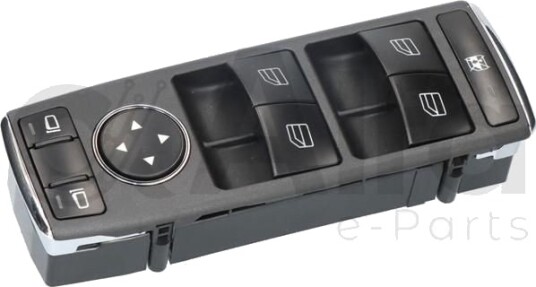 Bryter vindusheis Alfa e Parts AF05842