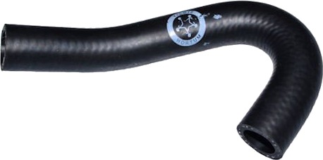 Radiatorslange HORTUM 133138