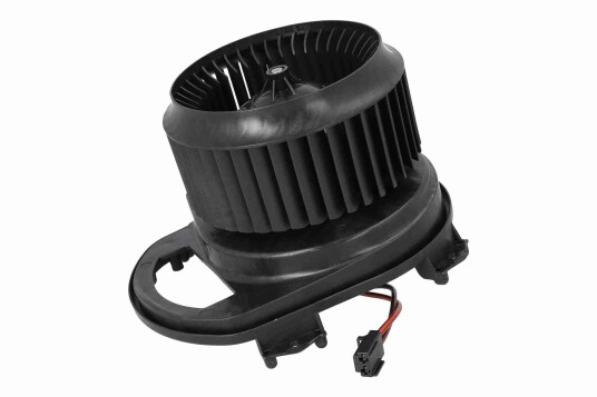 Kupévifte VEMO V30 03 1793 Kupévifte VEMO V30 03 1793