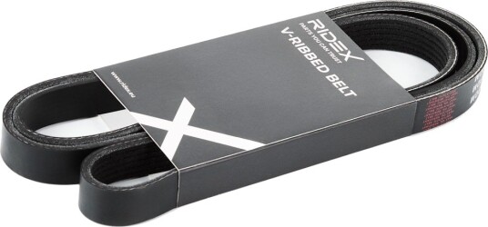 Multireim RIDEX 305P0081