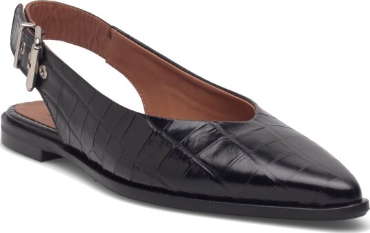 Billi Bi | Ballerina | 41