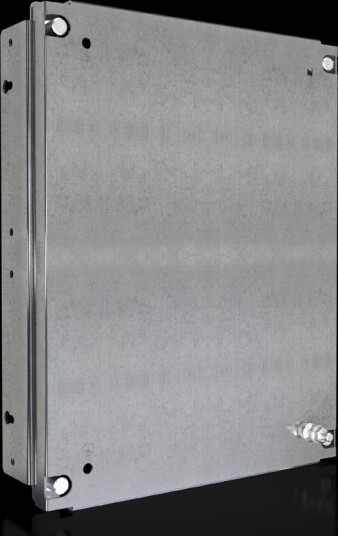 Rittal Sv 9683.644 Monteringsplate Stål Stål 302 Mm 393 Mm 2 Mm 9683644 Rittal Sv 9683.644 Monteringsplate Stål Stål 302 Mm 393 Mm 2 Mm 9683644