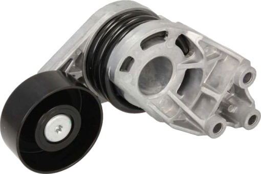 Remstrammer, vifterem BTA E3W0025BTA