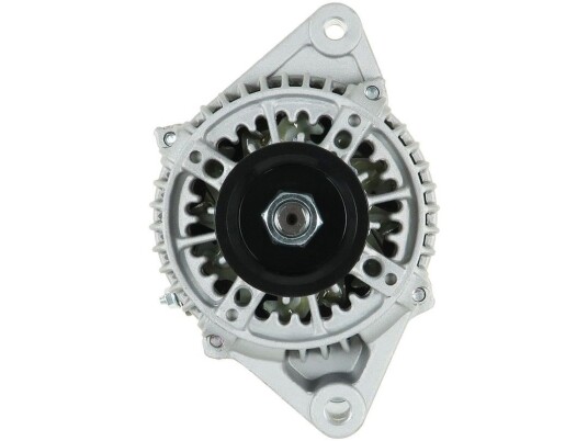 Dynamo AS-PL A6841S