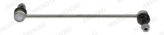 Stabilisatorstag MOOG VV DS 0019 Stabilisatorstag MOOG VV DS 0019