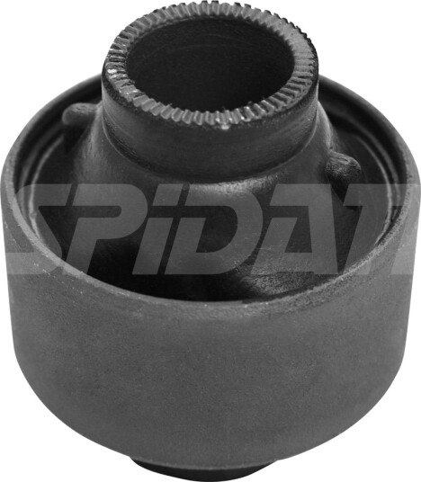 SPIDAN CHASSIS PARTS 411911 Feste styrestag SPIDAN CHASSIS PARTS 411911 Feste styrestag