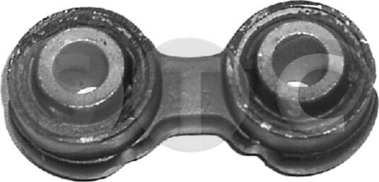 STC T402693 Stabilisatorstag