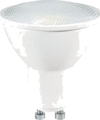 Osram Led Lampe 6,9 W Lvpar16 80 120 Stk. 6,9 W / 840 230 V Gu10 Osram Led Lampe 6,9 W Lvpar16 80 120 Stk. 6,9 W / 840 230 V Gu10