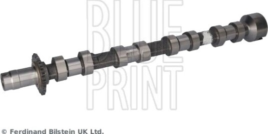 Kamaksel BLUE PRINT ADBP610137