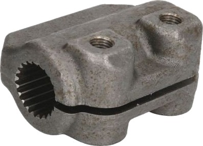 Drivledd BTA B05-AG-123