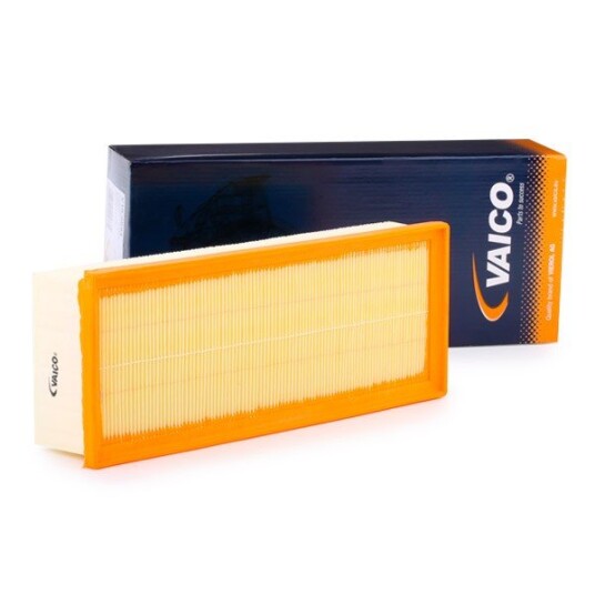 Luftfilter VAICO V10 0894 Luftfilter VAICO V10 0894