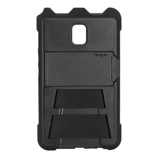 Targus Galaxy Tab Active3 / Active5 Field Ready deksel (sort)