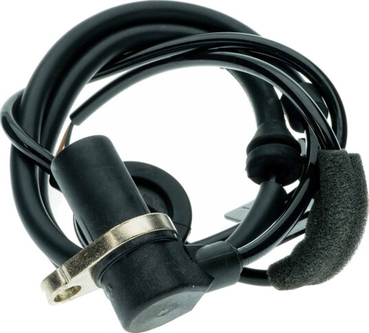 ABS sensor EINPARTS EPS1969