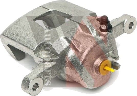 YSPARTS YS-BC0262 Bremsecaliper