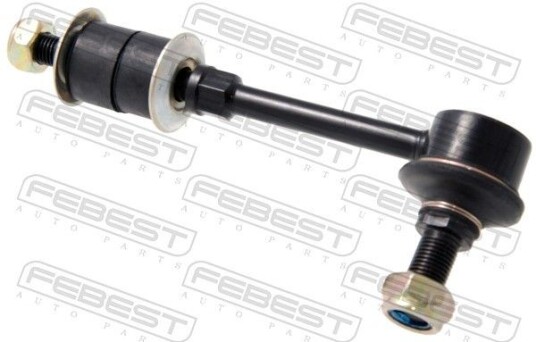 Stabilisator stag FEBEST 0123-130F