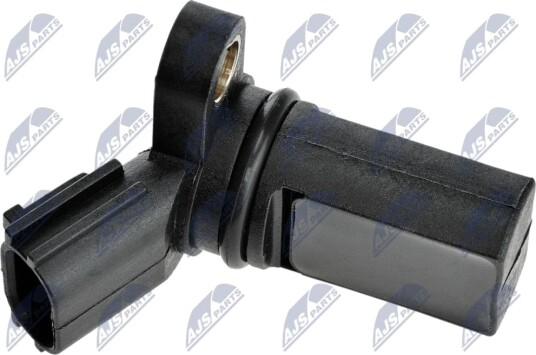 Impulsgiver veivaksel NTY ECP NS 019
