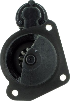 ROTOVIS Automotive Electrics 8080924 Starter
