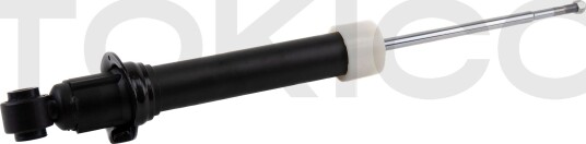 TOKICO G35084 Støtdemper