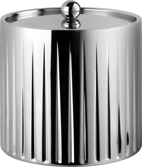 Robert Welch Dorset isbøtte med lokk 17,3 cm Robert Welch Dorset isbøtte med lokk 17,3 cm