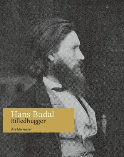 Hans Budal