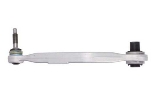 Bærearm REINHOCH RH05-3007 Bærearm REINHOCH RH05-3007
