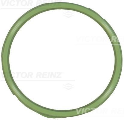 Tetning innsugningsmanifold REINZ 71 18339 00