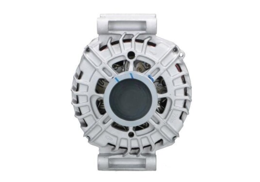 Dynamo BV PSH 205.548.150.500 Dynamo BV PSH 205.548.150.500