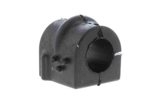 Stabilisator foring VAICO V40-1102