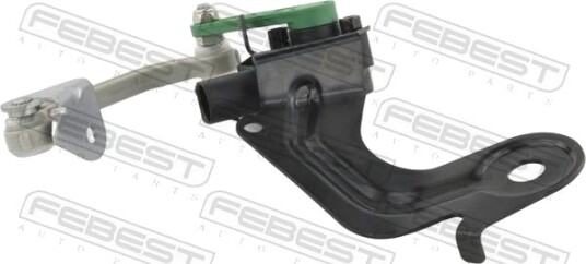 FEBEST 17603-029 Sensor, lyslengderegulering FEBEST 17603-029 Sensor, lyslengderegulering