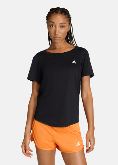 Adidas WE MIN SCP TEE
