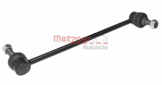 Stabilisatorstag METZGER 53017912 Stabilisatorstag METZGER 53017912