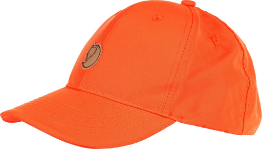 Fjellreven SAFETY CAP SAFETY ORANGE
