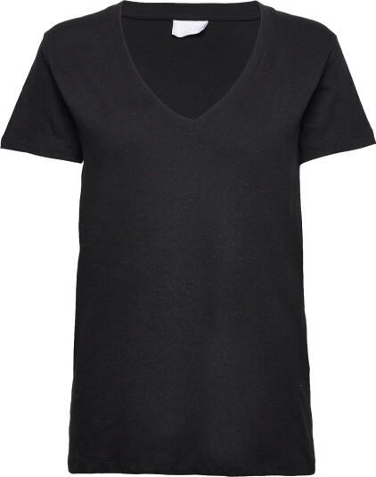 2NDDAY | 2Nd Beverly Essential Linen Jersey | 32