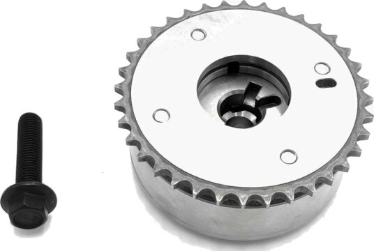 Kamakselregulering DR.MOTOR AUTOMOTIVE DRM01554