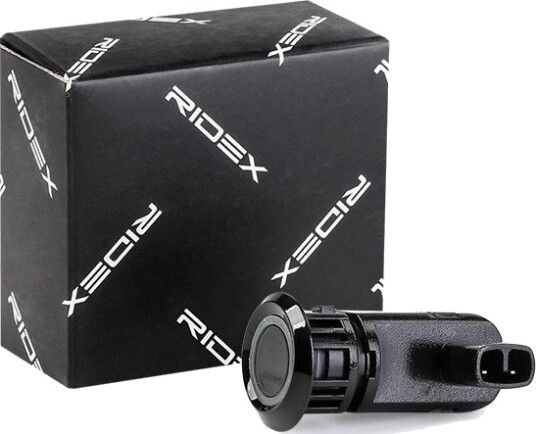 RIDEX 2412P0080 Parkeringssensor RIDEX 2412P0080 Parkeringssensor