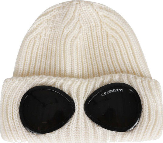 C.p. Company Herre Accessories Beige ONE SIZE,