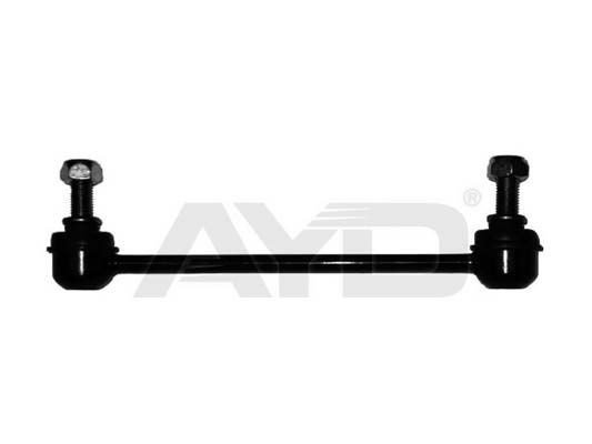 Stabilisatorstag AYD 9603090 Stabilisatorstag AYD 9603090