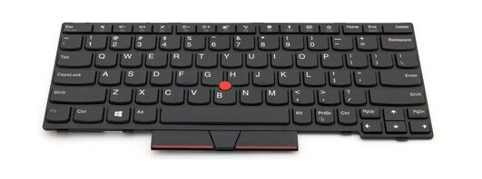 Lenovo 01Yp105, Tastatur, Finsk, Svensk, Lenovo, Thinkpad X280 Lenovo 01Yp105, Tastatur, Finsk, Svensk, Lenovo, Thinkpad X280