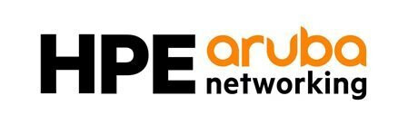 HPE Aruba Instant On AP22 Skyllemonteringshylster Hvit