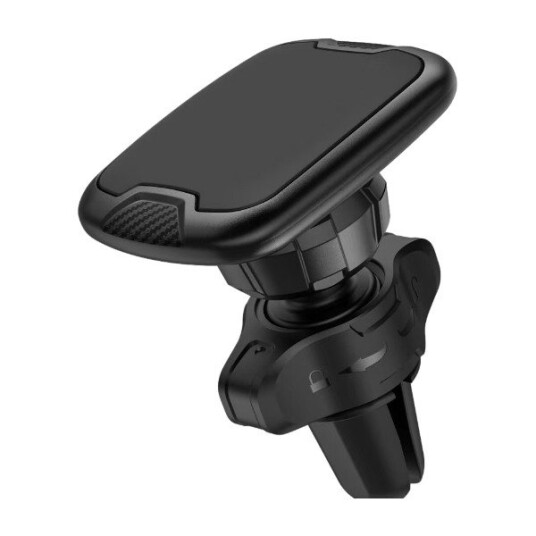 Dacota Platinum magnetisk bilholder