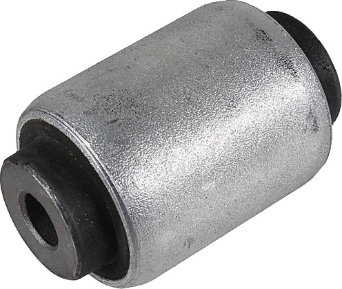 Lagring, akselskaft METZGER 52123609