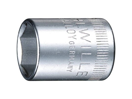 Top 40 6-Kt 1/4'' 3,5Mm