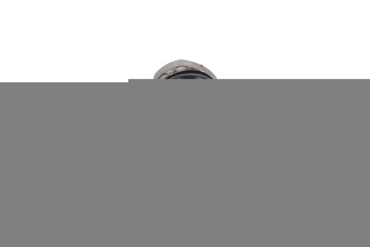 KAMOKA 7910271 Ladeluftslange KAMOKA 7910271 Ladeluftslange
